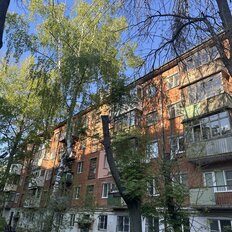 Квартира 42,9 м², 2-комнатная - изображение 1