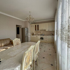 Квартира 69,4 м², 2-комнатная - изображение 2