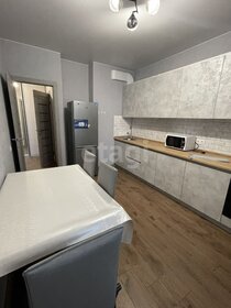 40 м², 1-комнатная квартира 30 000 ₽ в месяц - изображение 11