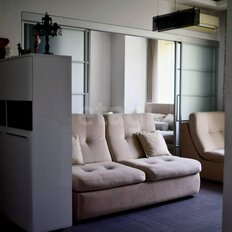 Квартира 66,1 м², 3-комнатная - изображение 5