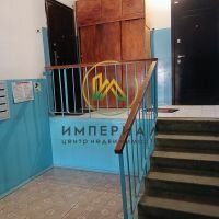 Квартира 63,9 м², 3-комнатная - изображение 2