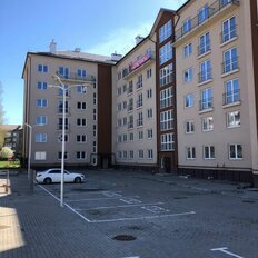 164,6 м², помещение свободного назначения - изображение 3