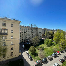 Квартира 87,5 м², 2-комнатная - изображение 4