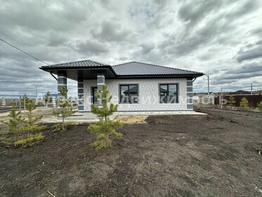 118 м² дом, 8 соток участок 7 990 000 ₽ - изображение 60