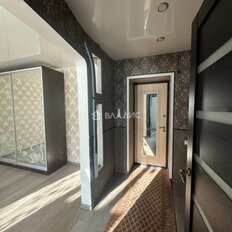 Квартира 40 м², 1-комнатная - изображение 5