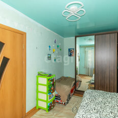 Квартира 55,4 м², 3-комнатная - изображение 2