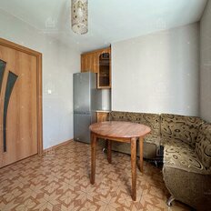 Квартира 80,8 м², 3-комнатная - изображение 4