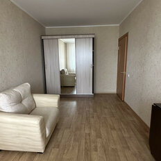 Квартира 52 м², 2-комнатная - изображение 5