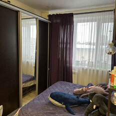 Квартира 45,9 м², 2-комнатная - изображение 3