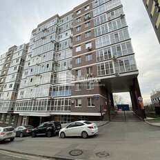 Квартира 76,5 м², 3-комнатная - изображение 4