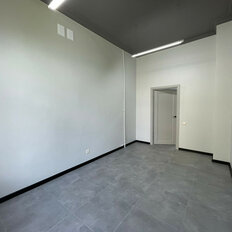 120 м², офис - изображение 3