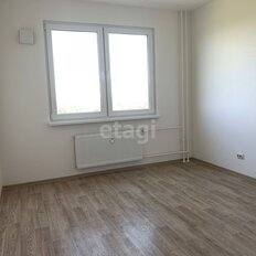 Квартира 20 м², студия - изображение 3