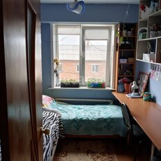 Квартира 59,9 м², 4-комнатная - изображение 5