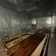 800 м², готовый бизнес - изображение 4