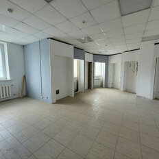 62 м², офис - изображение 1