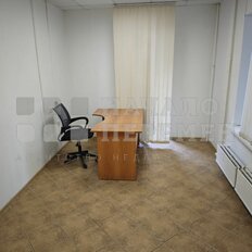 66,2 м², офис - изображение 2