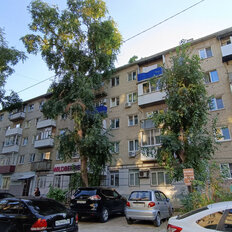 Квартира 43,8 м², 2-комнатная - изображение 1