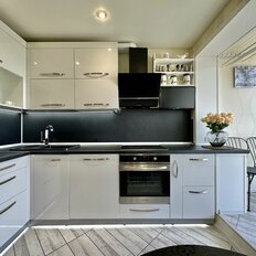 Квартира 55 м², 2-комнатная - изображение 1