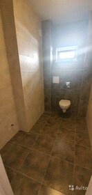 184 м² дом, 2 сотки участок 15 500 000 ₽ - изображение 38