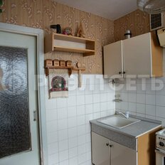 Квартира 60,4 м², 3-комнатная - изображение 5