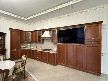 600 м² дом, 4,9 сотки участок 17 500 000 ₽ - изображение 24