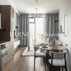 Квартира 110,4 м², 3-комнатная - изображение 1