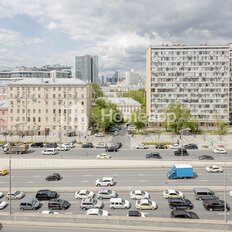 Квартира 117 м², 4-комнатная - изображение 3