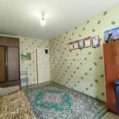 Квартира 56,3 м², 2-комнатная - изображение 4