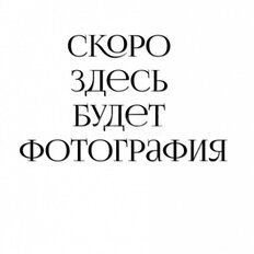 часть дома + 3,3 сотки, участок - изображение 4