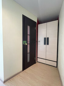 18,3 м², квартира-студия 1 199 000 ₽ - изображение 49