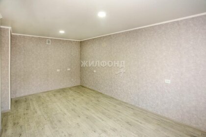 13,7 м², комната 1 250 000 ₽ - изображение 53