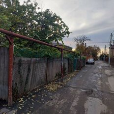 6 соток, участок - изображение 2