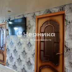 дом + 10 соток, участок - изображение 2