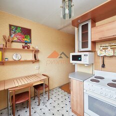 Квартира 59,1 м², 3-комнатная - изображение 2