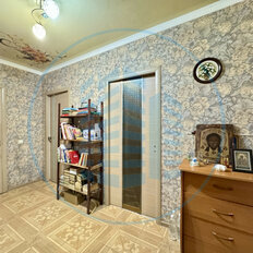 Квартира 54 м², 2-комнатная - изображение 4