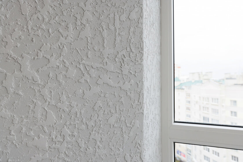 37,9 м², 1-комнатная квартира 7 890 215 ₽ - изображение 20