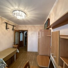 Квартира 71,9 м², 4-комнатная - изображение 4