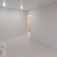 Квартира 63 м², 3-комнатная - изображение 5