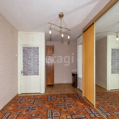 Квартира 47,6 м², 2-комнатная - изображение 4