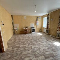 Квартира 44,1 м², 1-комнатная - изображение 1