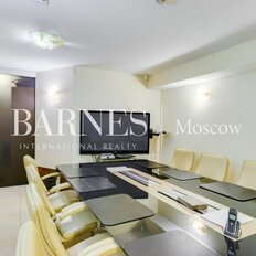 254,1 м², офис - изображение 5