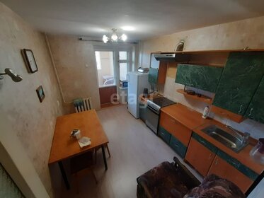 40 м², 1-комнатная квартира 24 000 ₽ в месяц - изображение 66