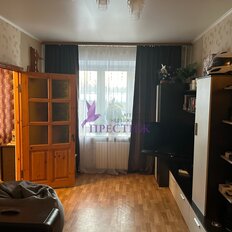 Квартира 44,2 м², 2-комнатная - изображение 4