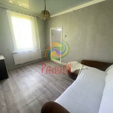 Квартира 26,4 м², 1-комнатная - изображение 4