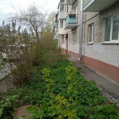 Квартира 40,3 м², 2-комнатная - изображение 2