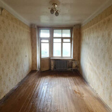Квартира 74,9 м², 3-комнатная - изображение 5