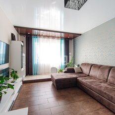 Квартира 105,5 м², 4-комнатная - изображение 1