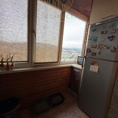 Квартира 54 м², 2-комнатная - изображение 2