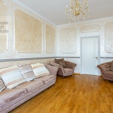 Квартира 83 м², 2-комнатная - изображение 1