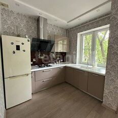 Квартира 60 м², 3-комнатная - изображение 1